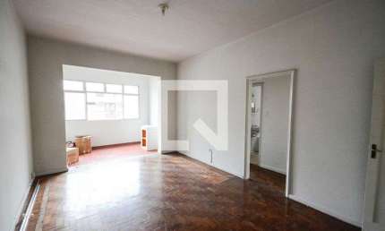Apartamento para Aluguel - Vila Isabel, 2 Quartos,  105 m² - Rio de Janeiro