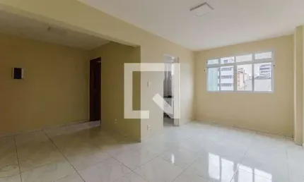 Kitnet / stúdio para aluguel - liberdade, 1 quarto,  35 m² - são paulo