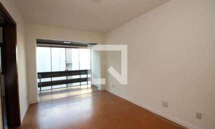 Apartamento para Aluguel - Santana, 1 Quarto,  43 m² - Porto Alegre