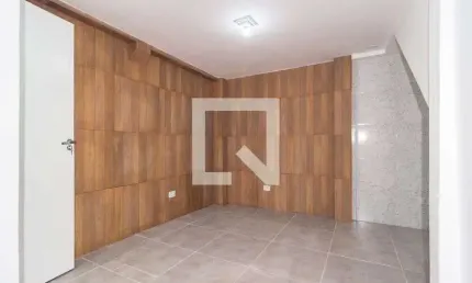 Casa para aluguel - mooca, 2 quartos,  70 m² - são paulo