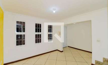 Casa para Aluguel - Jardim Adriana, 3 Quartos,  186 m² - Guarulhos