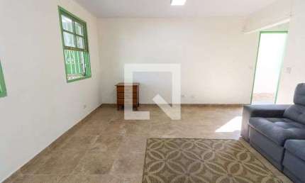 Kitnet / Stúdio para Aluguel - Butantã, 1 Quarto,  26 m² - São Paulo