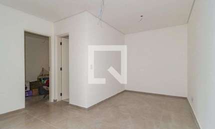 Apartamento para Aluguel - Mooca, 1 Quarto,  28 m² - São Paulo