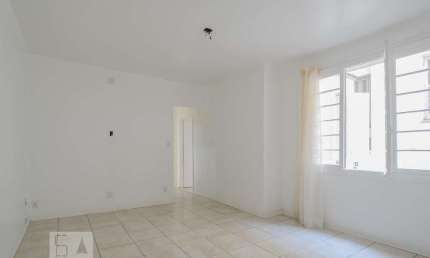Apartamento para Aluguel - Centro Histórico, 4 Quartos,  117 m² - Porto Alegre