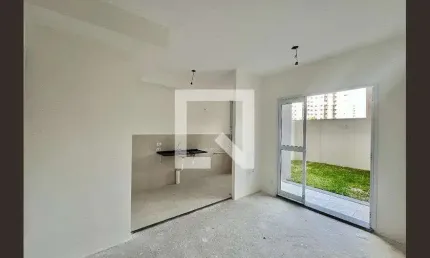 Apartamento para Aluguel - Jacarepaguá, 1 Quarto,  62 m² - Rio de Janeiro