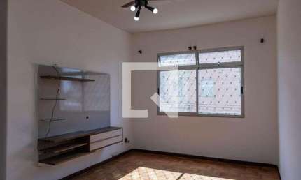 Apartamento para Aluguel - Barroca, 3 Quartos,  148 m² - Belo Horizonte