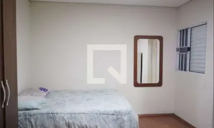 Kitnet / stúdio para aluguel - mooca, 1 quarto,  20 m² - são paulo