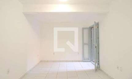 Apartamento para Aluguel - Navegantes, 1 Quarto,  61 m² - Porto Alegre