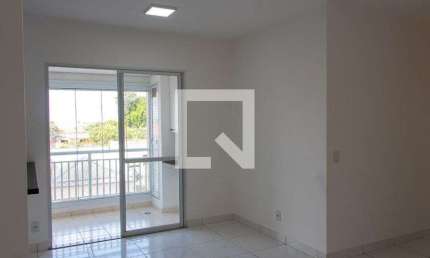 Apartamento para Aluguel - Ponte Preta, 3 Quartos,  88 m² - Campinas