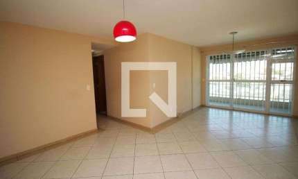 Apartamento para Aluguel - Irajá, 3 Quartos,  98 m² - Rio de Janeiro