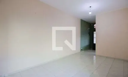 Casa para Aluguel - Santana, 3 Quartos,  126 m² - São Paulo