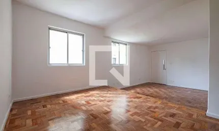 Apartamento para Aluguel - Jardim Paulista, 2 Quartos,  90 m² - São Paulo