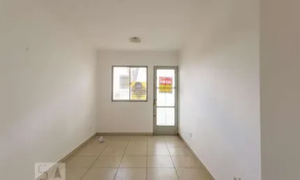 Apartamento para Aluguel - Jaraguá, 3 Quartos,  75 m² - Belo Horizonte