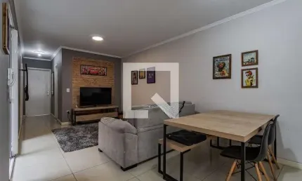 Apartamento para Aluguel - Petrópolis, 2 Quartos,  94 m² - Porto Alegre