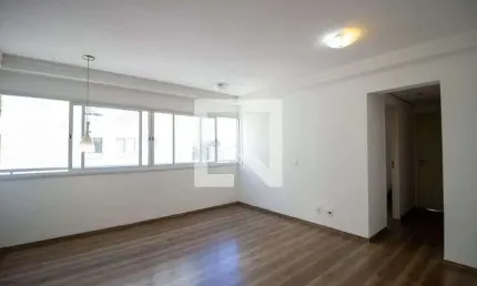 Apartamento para aluguel - vila pompéia, 2 quartos,  58 m² - são paulo