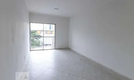 Apartamento para Aluguel - Vila Olímpia, 1 Quarto,  57 m² - São Paulo