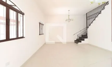 Casa para Aluguel - Jardim Peri, 3 Quartos,  550 m² - São Paulo