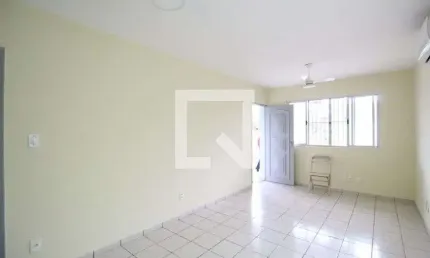 Casa / Sobrado em Condomínio para Aluguel - Taquara, 5 Quartos,  134 m² - Rio de Janeiro