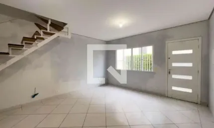 Casa / Sobrado em Condomínio para Aluguel - Cambuci, 2 Quartos,  117 m² - São Paulo