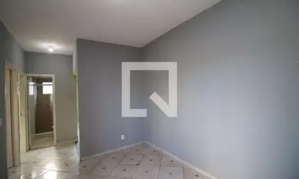 Casa / Sobrado em Condomínio para Aluguel - Ramos, 2 Quartos,  70 m² - Rio de Janeiro