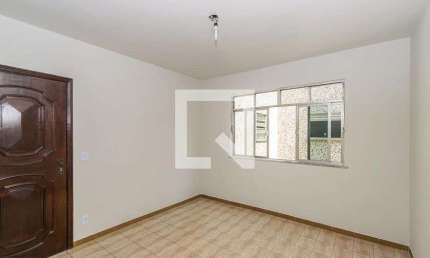 Apartamento para Aluguel - Penha, 2 Quartos,  60 m² - Rio de Janeiro