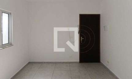 Apartamento para Aluguel - Sapopemba, 2 Quartos,  45 m² - São Paulo