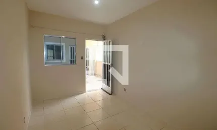 Apartamento para aluguel - piedade, 2 quartos,  50 m² - rio de janeiro