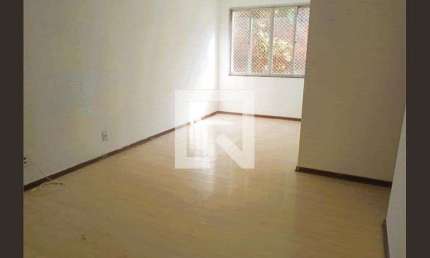 Apartamento para Aluguel - Jardim Éster Yolanda, 3 Quartos,  56 m² - São Paulo