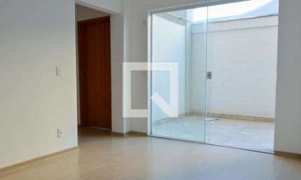 Apartamento para Aluguel - Taquara, 2 Quartos,  64 m² - Rio de Janeiro