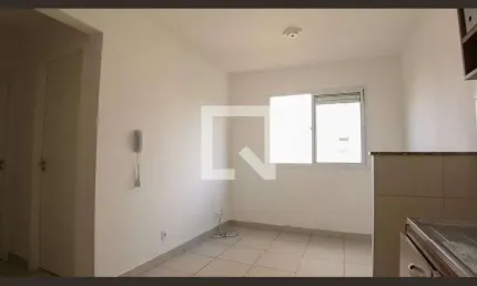 Apartamento para aluguel - sapopemba, 2 quartos,  38 m² - são paulo