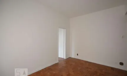 Apartamento para Aluguel - Irajá, 1 Quarto,  40 m² - Rio de Janeiro