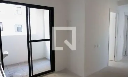 Apartamento para Aluguel - Bandeiras, 3 Quartos,  49 m² - Osasco