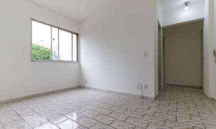 Apartamento para Aluguel - Vila Itapura, 1 Quarto,  55 m² - Campinas