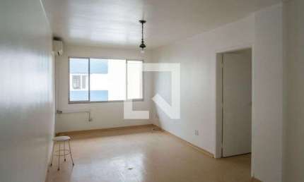 Apartamento para Aluguel - Santo Antônio, 3 Quartos,  90 m² - Porto Alegre