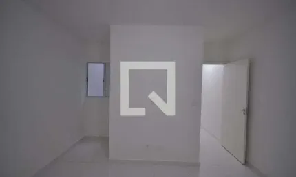 Apartamento para Aluguel - Vila Constança , 2 Quartos,  40 m² - São Paulo