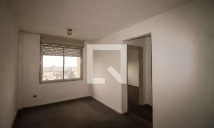 Apartamento para Aluguel - Cristal , 1 Quarto,  50 m² - Porto Alegre