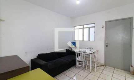 Cobertura para Aluguel - Botafogo, 1 Quarto,  62 m² - Campinas