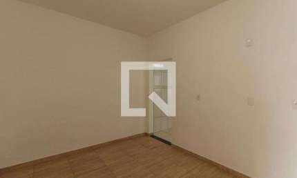 Casa para Aluguel - Vila Arens , 3 Quartos,  92 m² - Jundiaí