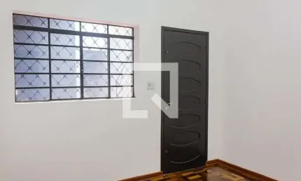 Casa para Aluguel - Alto da Lapa, 1 Quarto,  44 m² - São Paulo