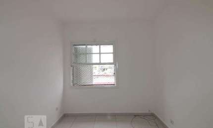 Apartamento para Aluguel - Belém, 1 Quarto,  55 m² - São Paulo