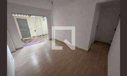 Apartamento para Aluguel - Aarão Reis, 2 Quartos,  61 m² - Belo Horizonte