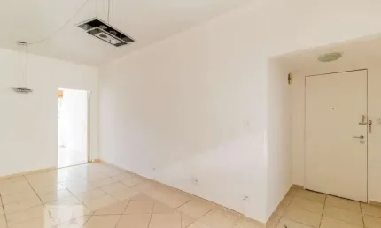 Apartamento para aluguel - bela vista, 1 quarto,  55 m² - são paulo
