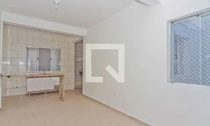 Apartamento para Aluguel - Vila Pirituba, 1 Quarto,  50 m² - São Paulo