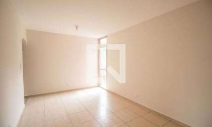 Apartamento para Aluguel - Vila Mascote, 3 Quartos,  65 m² - São Paulo