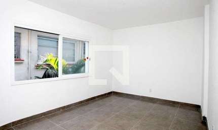 Apartamento para Aluguel - Santana, 1 Quarto,  39 m² - Porto Alegre