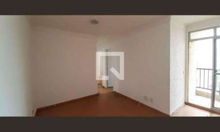 Apartamento para Aluguel - Cidade das Flores, 2 Quartos,  46 m² - Osasco
