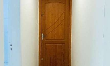 Apartamento para Aluguel - Santana, 2 Quartos,  90 m² - Porto Alegre