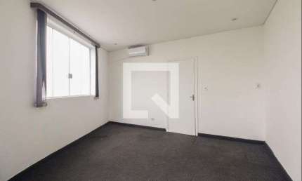 Apartamento para Aluguel - Tatuapé, 1 Quarto,  50 m² - São Paulo