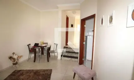 Casa / Sobrado em Condomínio para Aluguel - Cascadura, 5 Quartos,  200 m² - Rio de Janeiro