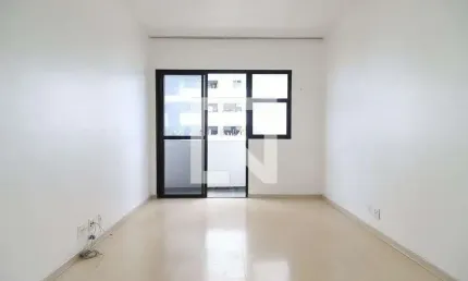 Apartamento para aluguel - barra da tijuca - marapendi, 2 quartos,  62 m² - rio de janeiro